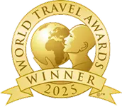 Altezza Travel – miglior tour operator in Tanzania 2024 ai World Travel Awards