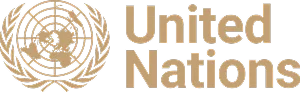 Le Nazioni Unite (ONU)
