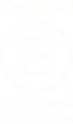 Altezza Travel con certificazione B Corporation