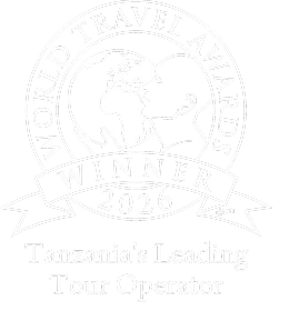 Altezza Travel nominato miglior tour operator della Tanzania ai World Travel Awards 2026