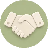 Partnership commerciali