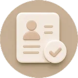 Lavoro e selezione del personale