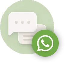 Chatta su WhatsApp con un esperto di Altezza Travel