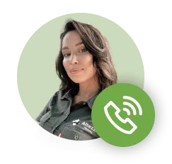 Chatta su WhatsApp con un esperto di Altezza Travel