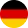 Bandiera della Germania