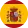 Bandiera della Spagna