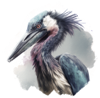 Marabù