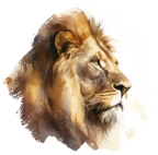 Leone