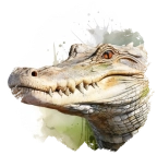 Coccodrillo