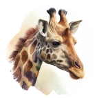Giraffa